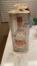 五糧液 普五八代 濃香型白酒 52度 500ml*2 雙瓶 年份隨機(jī)發(fā)貨 曬單實(shí)拍圖