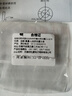 順慶銀樓古法銀手鐲啞光9999足銀男女傳承鐲子飾品閉口素圈手鐲送女友 古法銀鐲40克-56mm配證書(shū) 曬單實(shí)拍圖