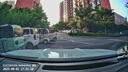 盯盯拍行車記錄儀MINIPro 3K超清夜視 WDR寬動(dòng)態(tài)F1.55光圈 360度旋轉(zhuǎn) 曬單實(shí)拍圖