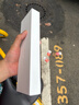 Apple/蘋(píng)果 Watch Series 10 智能手表GPS款46毫米亮黑色鋁金屬表殼黑色運動(dòng)型表帶S/M MX263CH/B 曬單實(shí)拍圖