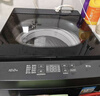 松下（Panasonic）10公斤愛(ài)妻號(hào)全自動(dòng)波輪洗衣機(jī) 除螨洗 羊毛洗 羽絨洗 節(jié)能省水 桶洗凈 浸泡洗M1730升級(jí)版 XQB100-M1732 曬單實(shí)拍圖