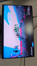 AOC 23.8英寸FastIPS 超頻240Hz 1ms HDR400硬件低藍光 93%P3出廠(chǎng)校色 電競大烏茲游戲顯示器 24G10ZE 曬單實(shí)拍圖