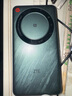 中興（ZTE）U30 Air 5G免插卡移動隨身wifi無線網(wǎng)卡便攜式熱點5g路由器無限筆記本電腦通用流量車載卡托2025款 曬單實拍圖