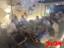 同學(xué)聚會(huì)班服T恤定制Polo衫10年20周年畢業(yè)紀(jì)念文化衫短袖印logo 白色polo衫-主圖款 230g優(yōu)質(zhì)面料 S 曬單實(shí)拍圖
