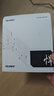光威（Gloway）512GB SSD固態(tài)硬盤(pán) SATA3.0 500MB/s  筆記本/臺式機通用 悍將系列 曬單實(shí)拍圖