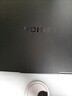 聯(lián)想拯救者R7000P 2025 游戲筆記本電腦(銳龍9 8940HX 16G 1T RTX5060 2.5K 240Hz 黑)國(guó)家補(bǔ)貼20% 曬單實(shí)拍圖