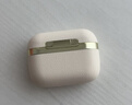 VK【全新正品】2025最新款適配原裝索尼降噪藍牙入耳式無(wú)線(xiàn)深度降噪耳機國家補貼金榜第1前十 全新頂配云巖白 正品未拆封100%好評 曬單實(shí)拍圖