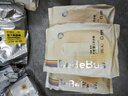bebebus超褲拉拉學(xué)步褲L/XL/XXL非紙尿褲4片試用裝3包 2XL 3包 4片 【共12片】 曬單實(shí)拍圖