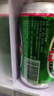 青島啤酒（TsingTao）經(jīng)典（1903）330ml*24聽(tīng) 整箱裝 原麥汁濃度10.0°P  中秋節送禮 曬單實(shí)拍圖