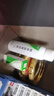 潔寧 鹽酸布替萘芬噴霧劑10ml:0.1克腳氣藥腳臭腳癢 止癢脫皮爛腳丫水泡出汗 真菌感染 殺菌止癢 4盒裝【廣譜抗真菌】 曬單實(shí)拍圖
