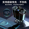 車載充電器手機(jī)超級快充多功能一分二汽車點(diǎn)煙器轉(zhuǎn)換插頭usb一拖車充閃充擴(kuò)展充電頭適用蘋果安卓 【單機(jī)】可插記錄儀 曬單實(shí)拍圖