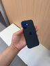 Apple/蘋果 iPhone 16（A3288）256GB 深青色 支持移動(dòng)聯(lián)通電信5G 雙卡雙待手機(jī) 曬單實(shí)拍圖