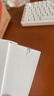 Apple/蘋果 AirPods Pro (第三代) 搭配MagSafe充電盒 (USB-C) 蘋果耳機(jī) 藍(lán)牙耳機(jī) 適用iPhone/iPad/Mac 曬單實(shí)拍圖