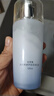 佰草集【雙石斛】舒緩高保濕精華乳液100ml(保濕敏感肌面霜護膚品） 曬單實拍圖