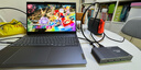 畢亞茲 視頻采集卡直播4K60HZ幀 HDMI相機RGB高清錄制ps5/Switch2/ipad攝像機電腦手機抖音佳能索尼相機 曬單實(shí)拍圖