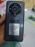 OP60Pro 2025新款5G手機卡超薄旗艦游戲電競大屏全網(wǎng)通雙卡雙待百元機便宜老人備用新機學(xué)生機長(cháng)續航 雅黑色 16GB+256GB 官方標配 曬單實(shí)拍圖