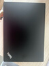 ThinkPad L13 酷睿i7-1165G7/16G內存/512G固態(tài)/核顯/聯(lián)想13.3英寸觸控屏指紋背光商務(wù)辦公學(xué)習輕薄筆記本 曬單實(shí)拍圖