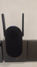 360雙攝可視門鈴6MAX家用監(jiān)控智能攝像機(jī)智能門鈴電子貓眼無線wifi600萬像素超清夜視 曬單實(shí)拍圖
