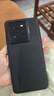 realme【國家補貼】真我GT7 Pro 12+512光域白 驍龍8至尊版 6500mAh大電池 三星OLED屏 智能AI手機 曬單實拍圖