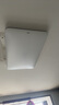 松下（Panasonic）吸頂燈全光譜護眼客廳大燈140瓦HHXQX163【國家補貼】【包安裝】 曬單實拍圖