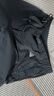 耐克（NIKE）ACG男運動(dòng)褲 春秋梭織直筒工裝褲 輕便休閑 DX6647-010 黑 L 曬單實(shí)拍圖