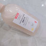 小林康夫真絲羊毛羊絨專(zhuān)用洗滌劑500ml 羊毛衫毛衣服洗衣液桑蠶絲綢絲毛凈 曬單實(shí)拍圖
