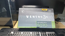 微星RTX5060TI萬(wàn)圖師5070Ti5080 4070S設計RTX5070 神龍 電競游戲顯卡 5070萬(wàn)圖師3X-OC 12G 三風(fēng)扇 曬單實(shí)拍圖