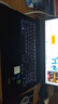 聯(lián)想Lenovo拯救者/Y7000/R7000 R9000/Y9000高刷電競編程設計二手游戲筆記本 R9000P R7-5800-3060 曬單實(shí)拍圖