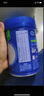 嘉寶（GERBER）高鐵米粉嬰幼兒輔食米糊原味250g 含DHA活性益生菌6月齡 曬單實(shí)拍圖