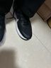 耐克男子休閑透氣運動(dòng)鞋冬季時(shí)尚緩震網(wǎng)眼NIKE WEARALLDAY CJ1682 004黑/白色 41 曬單實(shí)拍圖