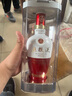 五糧液 1618  2022年-25年 濃香型白酒 52度 500ml 單瓶 【名酒鑒真】 曬單實(shí)拍圖