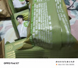 法麗茲夾心曲奇餅干下午茶早餐零食多口味混合休閑食品團購禮物210g 曬單實(shí)拍圖