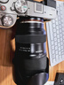 騰龍（Tamron）A063S 28-75mm F/2.8 Di III VXD G2二代大光圈標準變焦 微單鏡頭 風(fēng)光人像（索尼全幅E卡口） 曬單實(shí)拍圖