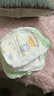 宜嬰新夢(mèng)想家全包臀嬰小內褲3XL64片超薄拉拉褲【品牌直供 安心品質(zhì)】 曬單實(shí)拍圖