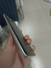 閃魔 【銷(xiāo)量款】適用紅米note13pro鋼化膜 redmi13pro水凝膜曲面note13防爆抗指保護貼膜 note13Pro+【全屏|超清水凝膜】2片 貼壞包賠+神器 曬單實(shí)拍圖