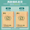 多利博士22k英語(yǔ)本12行22張四線(xiàn)三格英語(yǔ)本子初中小學(xué)3-6年級大英語(yǔ)本北京必備作業(yè)本加厚5本【爆款熱賣(mài)】 曬單實(shí)拍圖