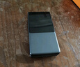 金立（Gionee）老年人手機(jī)4G全網(wǎng)通翻蓋老年機(jī) 超長(zhǎng)待機(jī) 大字體大聲音大按鍵大屏學(xué)生老人專用備用功能機(jī)V16 黑色 曬單實(shí)拍圖