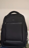 POLO雙肩包男士短途旅行背包男學(xué)生書(shū)包15.6/16英寸電腦包商務(wù)出差包 曬單實(shí)拍圖