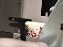 佳能（Canon）R50微單相機 4K數(shù)碼照相機旅行家用 入門級攝影機Vlog視頻直播拍攝學生美顏相機套餐送支架補光燈 R50白色RF-18-45套機【六期免息】 官方標配【下單即送多重好禮】 曬單實拍圖