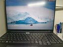 ThinkPad【國家補貼20%】聯(lián)想ThinkBook 設計師系列16p游戲AI創(chuàng  )作DeepSeek14代酷睿i7 32G 1T RTX4060 3.2K 曬單實(shí)拍圖