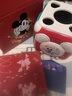 DISNEY迪士尼周歲禮物一周歲生日禮物嬰兒玩具0-1歲鍛煉智力 曬單實(shí)拍圖