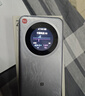 中興（ZTE）U30 Pro 5G免插卡移動(dòng)隨身wifi無(wú)線(xiàn)網(wǎng)卡便攜式熱點(diǎn)5g路由器無(wú)限筆記本電腦通用流量車(chē)載卡托2025款 曬單實(shí)拍圖