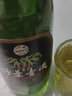 竹葉青酒 露酒 傳承竹 45度 500mL*6瓶 箱裝 非原箱 山西杏花村汾酒 曬單實(shí)拍圖