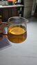 綠木信陽(yáng)毛尖茶葉綠茶2025年新茶散裝茶自己喝河南特產(chǎn)名茶禮盒送人 【1斤大份量 送禮品袋】信陽(yáng)毛尖500g罐裝 曬單實(shí)拍圖