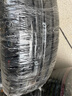 鄧祿普（DUNLOP）輪胎/汽車(chē)輪胎 225/65R17 102H GRANDTREK PT3適配CRV 昂科威 曬單實(shí)拍圖
