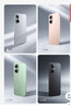 小米（MI）REDMI Turbo 4 Pro 第四代驍龍8s 7550mAh長續(xù)航 12GB+256GB 黑色 小米紅米5G手機 曬單實拍圖