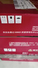 珠江啤酒（PEARL RIVER）12度 經(jīng)典老珠江啤酒500ml*12聽(tīng) 整箱裝 中秋節送禮 曬單實(shí)拍圖