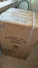 美的（Midea）波輪洗衣機(jī)全自動(dòng)家用 MB65V36E 6.5公斤 宿舍租房 迷你洗衣機(jī)小型 隨心洗 以舊換新 家電國家補(bǔ)貼 曬單實(shí)拍圖