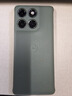 摩托羅拉【政府補貼】聯(lián)想moto Edge 60 Pro 索尼5000萬(wàn)影像系統 6000mAh電池 5GAI手機 12+512 謎香甘草 曬單實(shí)拍圖