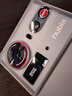 努比亞（nubia）Z80 Ultra 真全面屏 第五代驍龍8至尊版 7200mAh電池 AI影像大模型 16GB+1TB 魅影黑 5G游戲AI手機 曬單實(shí)拍圖